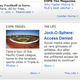 Illustration for article titled Twitter Provides More Unintentional Hilarity From ESPN
